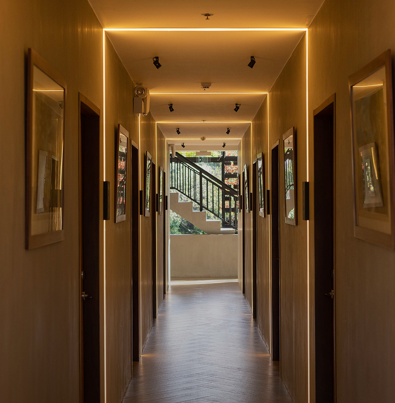 Visayas - Riesa Management Inc. | Mastered Simplicity in Hospitality